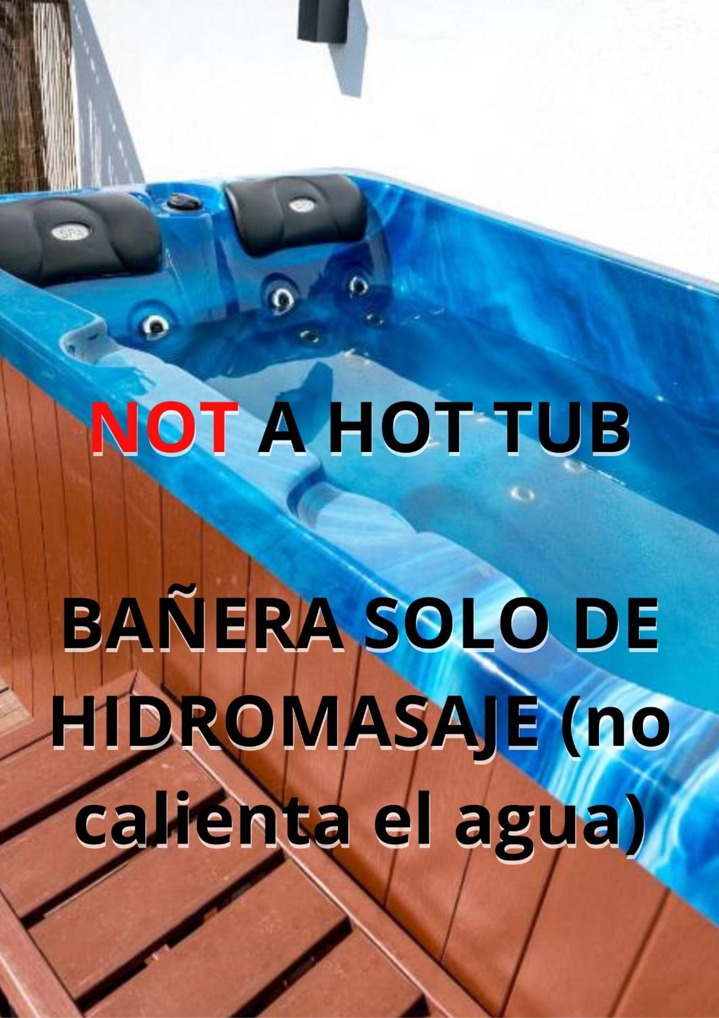 Apartamentos Leoncillos Sevilla Dış mekan fotoğraf